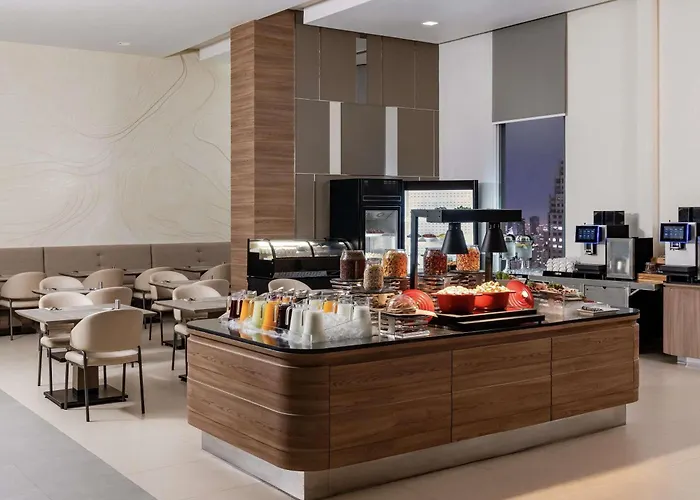 Ibis Siam Bangkok